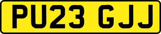 PU23GJJ