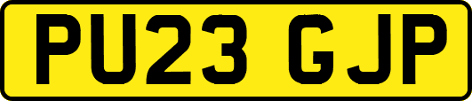 PU23GJP