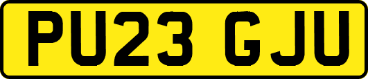 PU23GJU