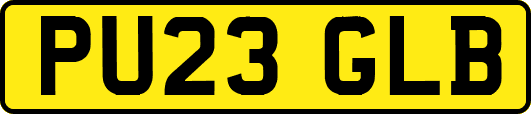 PU23GLB