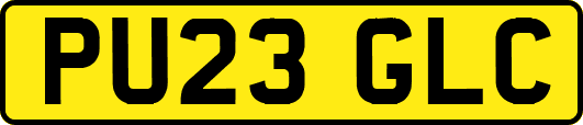 PU23GLC