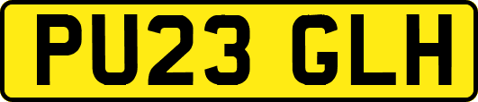 PU23GLH