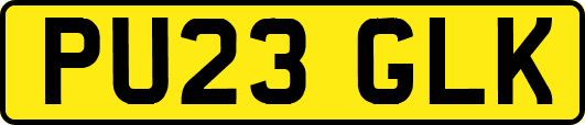 PU23GLK