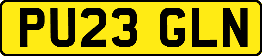 PU23GLN