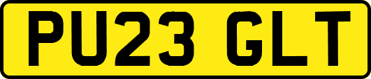 PU23GLT