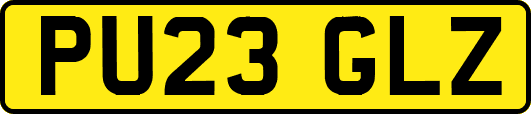 PU23GLZ