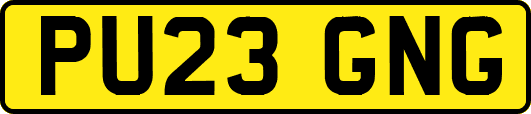 PU23GNG
