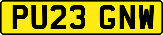 PU23GNW