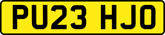 PU23HJO