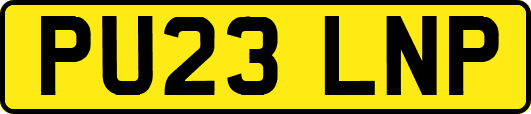 PU23LNP