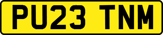 PU23TNM