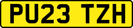 PU23TZH