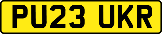PU23UKR