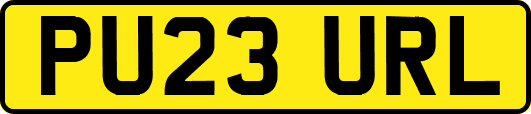 PU23URL