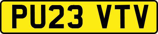 PU23VTV