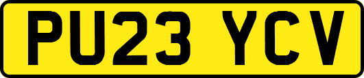 PU23YCV