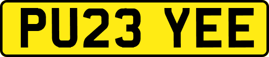 PU23YEE
