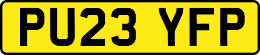 PU23YFP