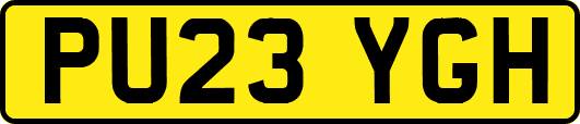 PU23YGH