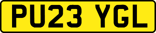 PU23YGL
