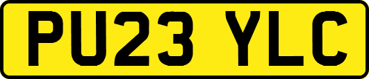 PU23YLC