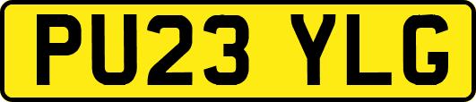 PU23YLG