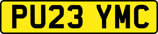 PU23YMC
