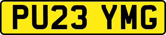 PU23YMG