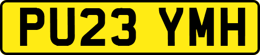 PU23YMH
