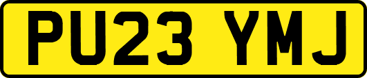 PU23YMJ