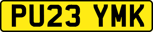 PU23YMK