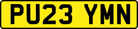 PU23YMN