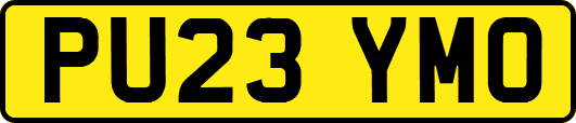 PU23YMO