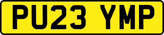 PU23YMP