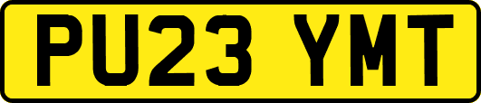 PU23YMT