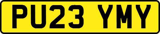 PU23YMY