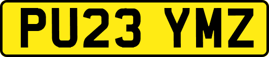PU23YMZ