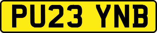 PU23YNB