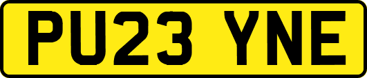 PU23YNE