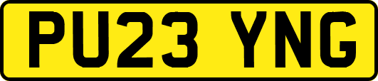 PU23YNG