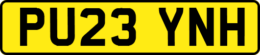 PU23YNH