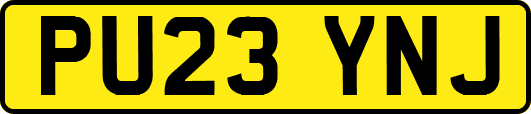 PU23YNJ
