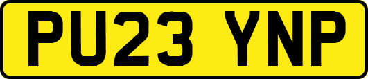 PU23YNP