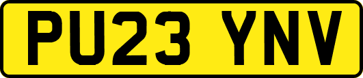 PU23YNV