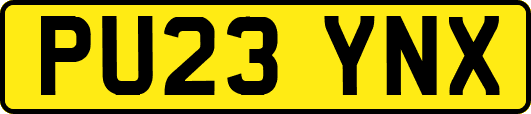 PU23YNX