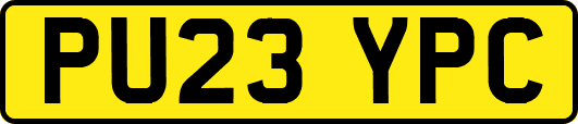 PU23YPC