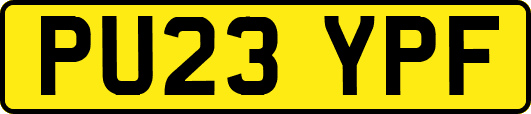 PU23YPF