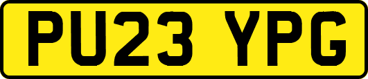 PU23YPG