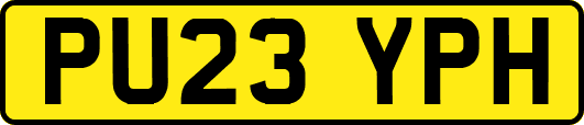 PU23YPH
