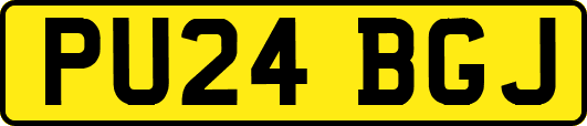PU24BGJ